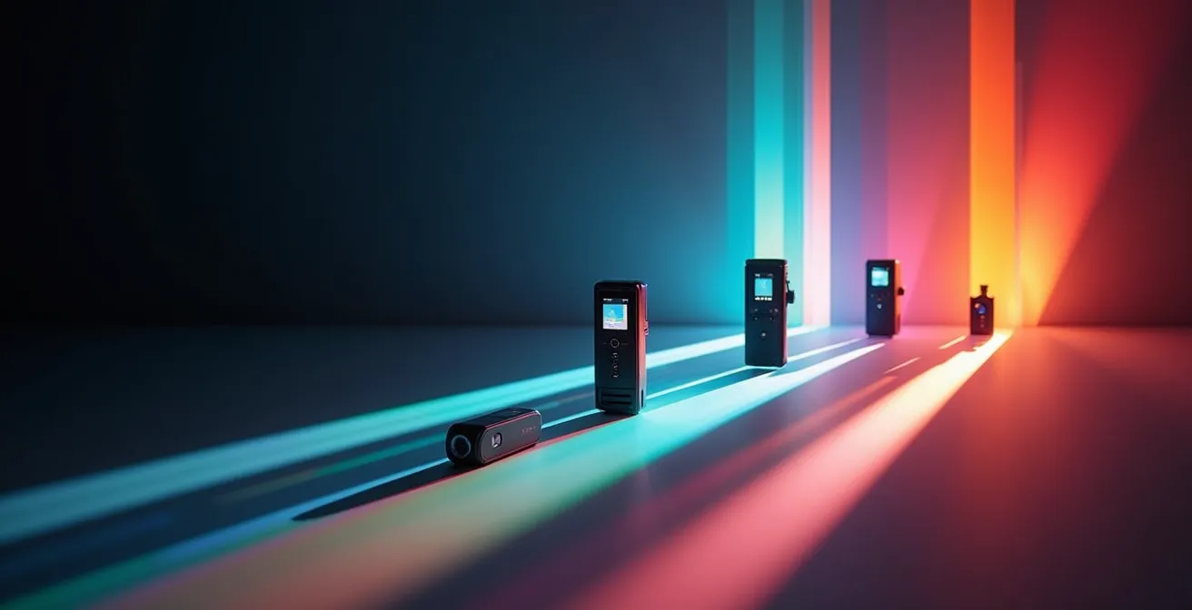 Proceso visual de calibración de color desde escáner hasta impresión final